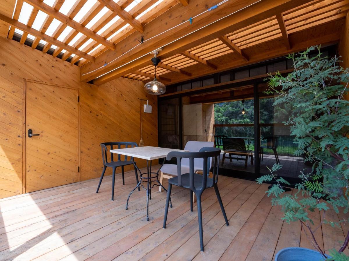 Sumitsugu House West Hotel Kumamoto Exterior photo