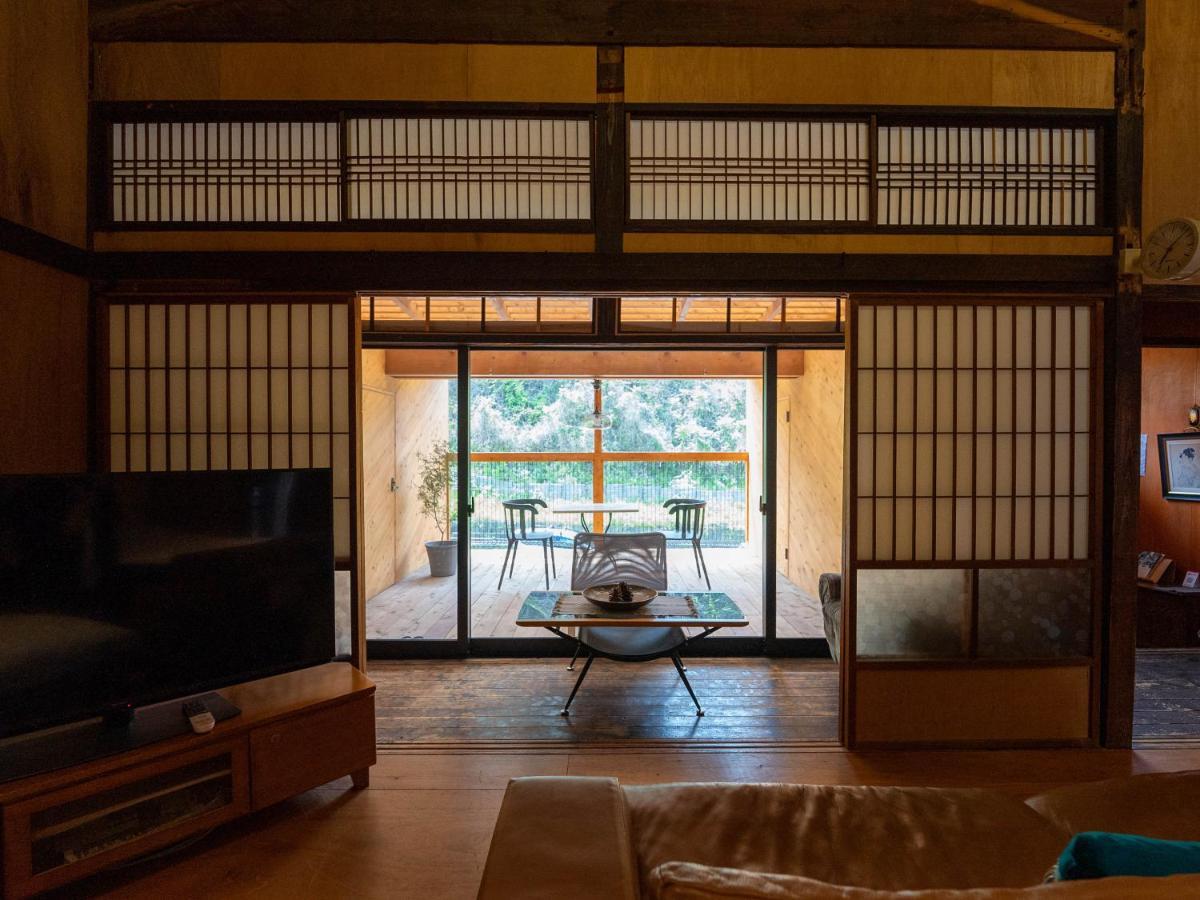 Sumitsugu House West Hotel Kumamoto Exterior photo