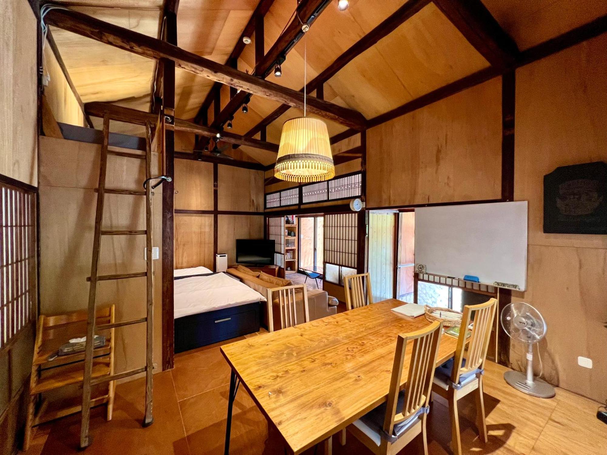 Sumitsugu House West Hotel Kumamoto Exterior photo