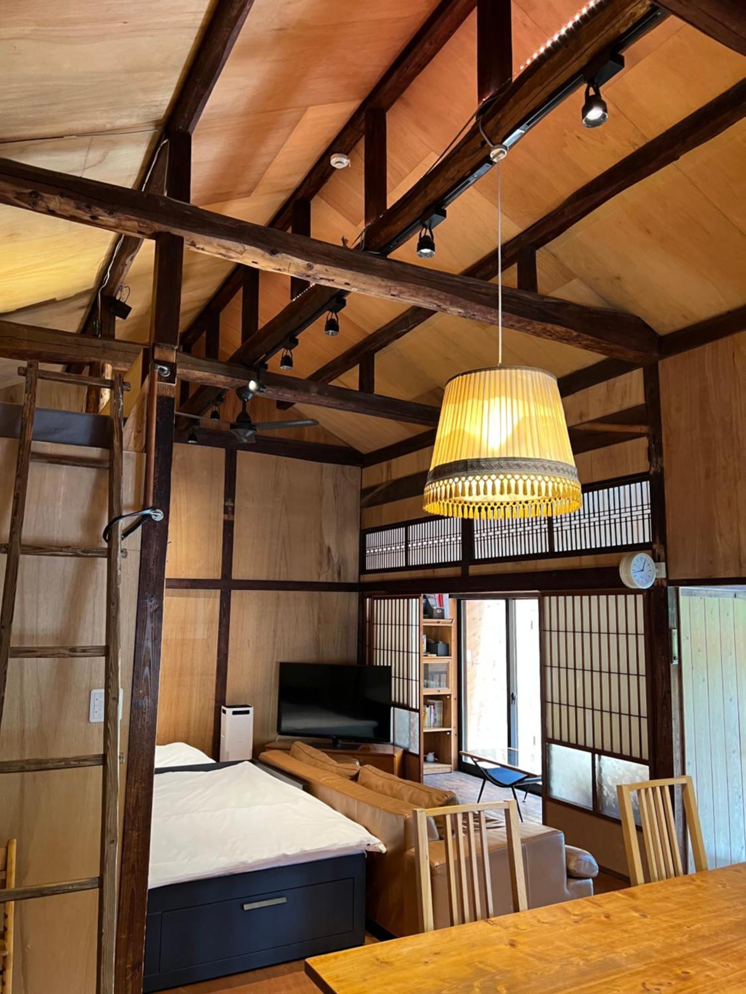 Sumitsugu House West Hotel Kumamoto Exterior photo