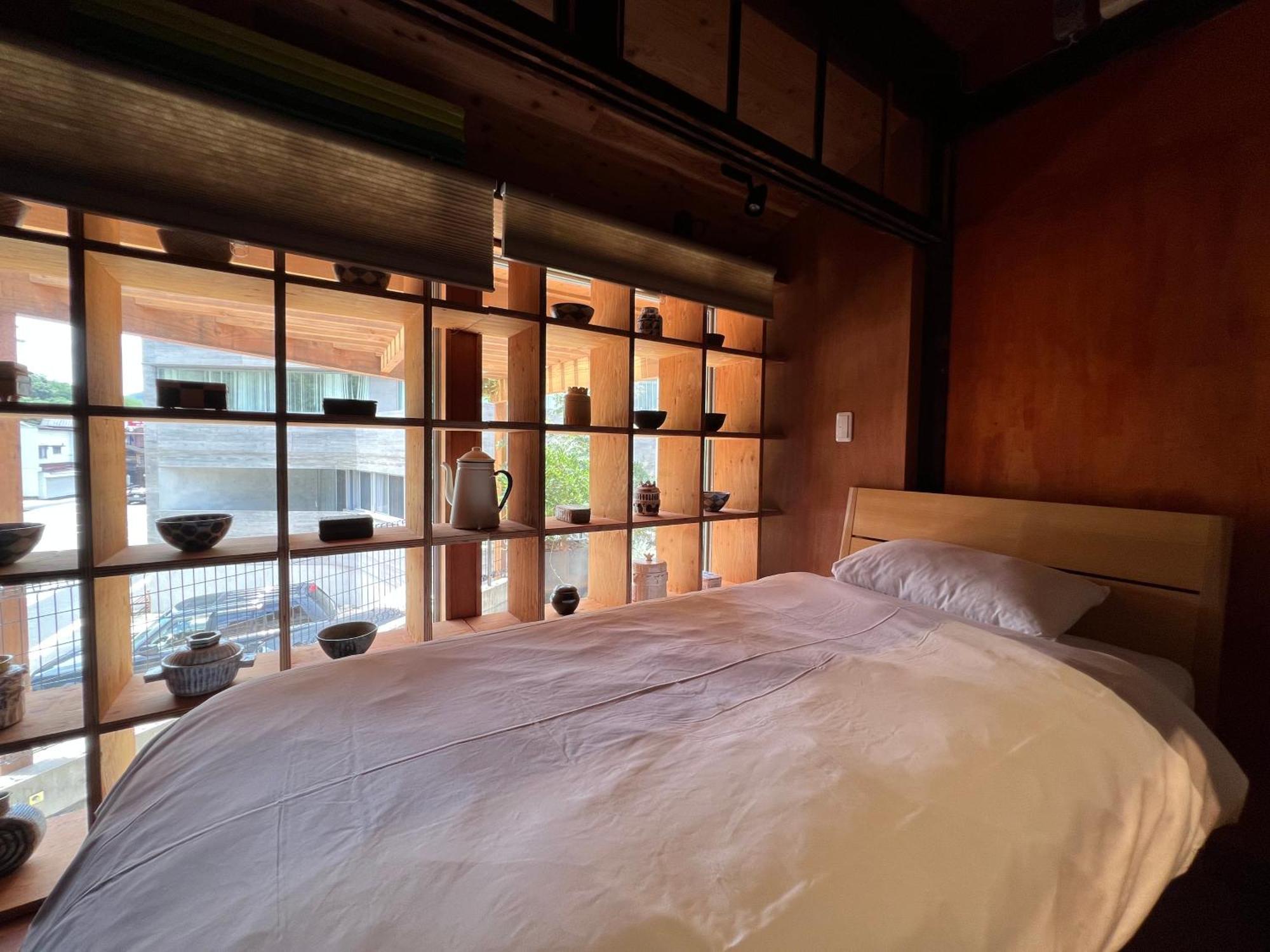 Sumitsugu House West Hotel Kumamoto Exterior photo