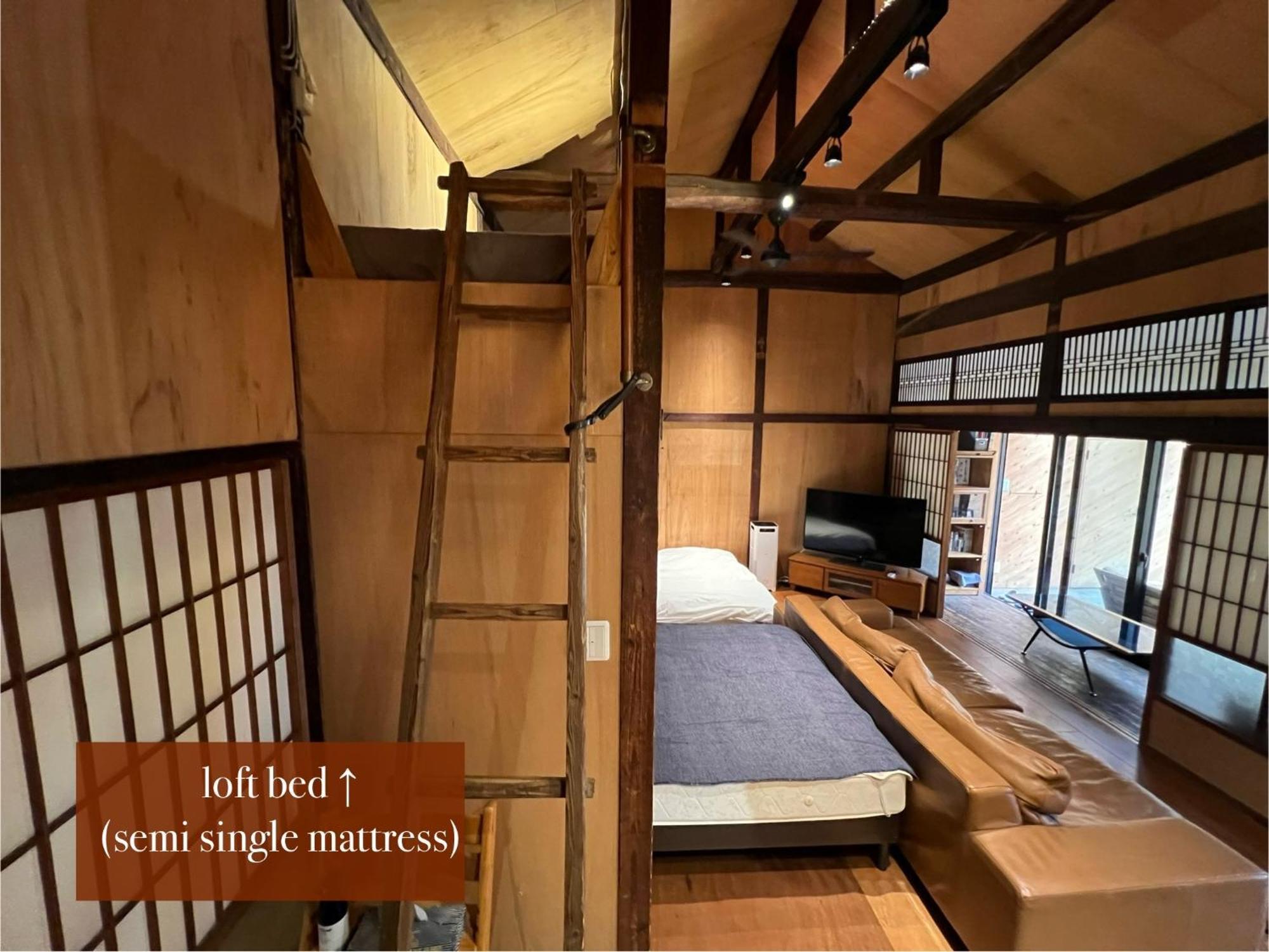 Sumitsugu House West Hotel Kumamoto Exterior photo